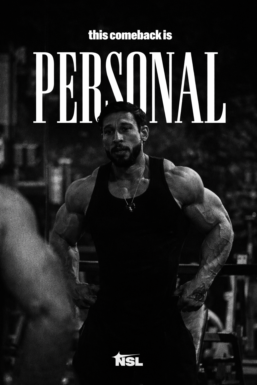 Strength Training