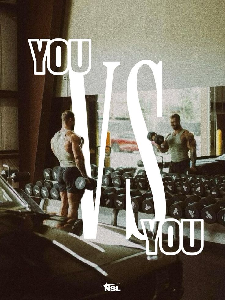 PowerLifting